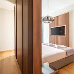 Elical Exclusive Private Suites
