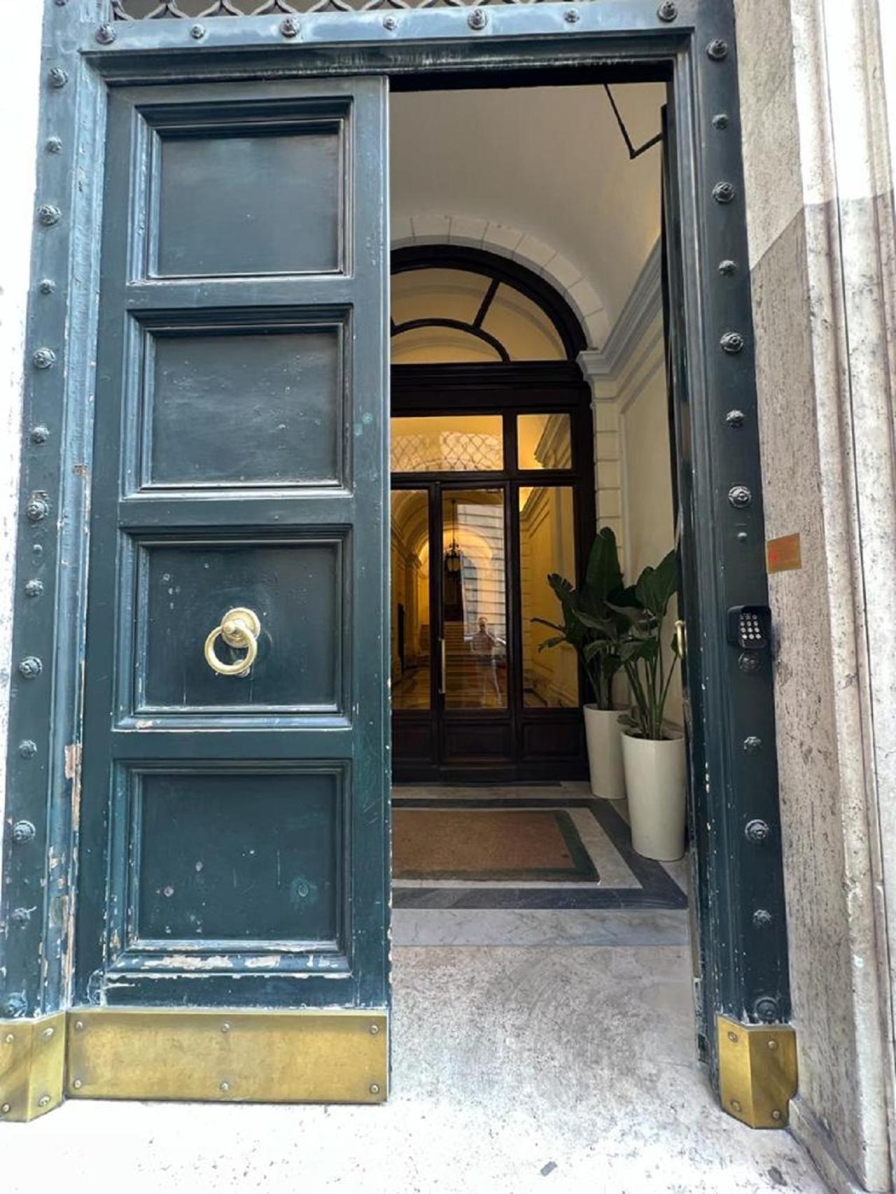 Elical Exclusive Private Roma