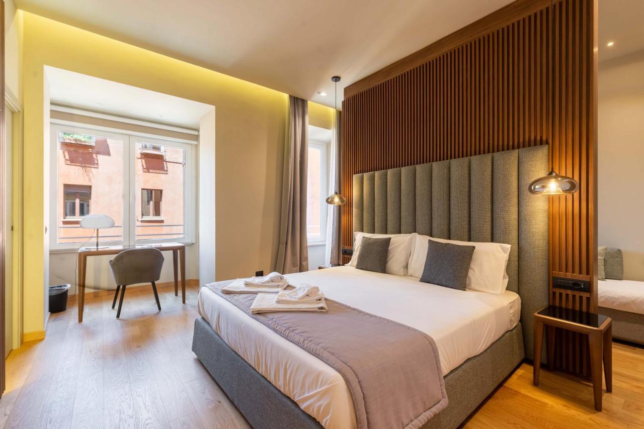 Elical Exclusive Private Gasthof