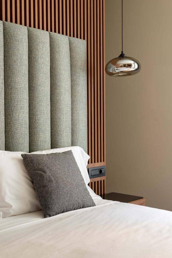 Gasthof Elical Exclusive Private Rom