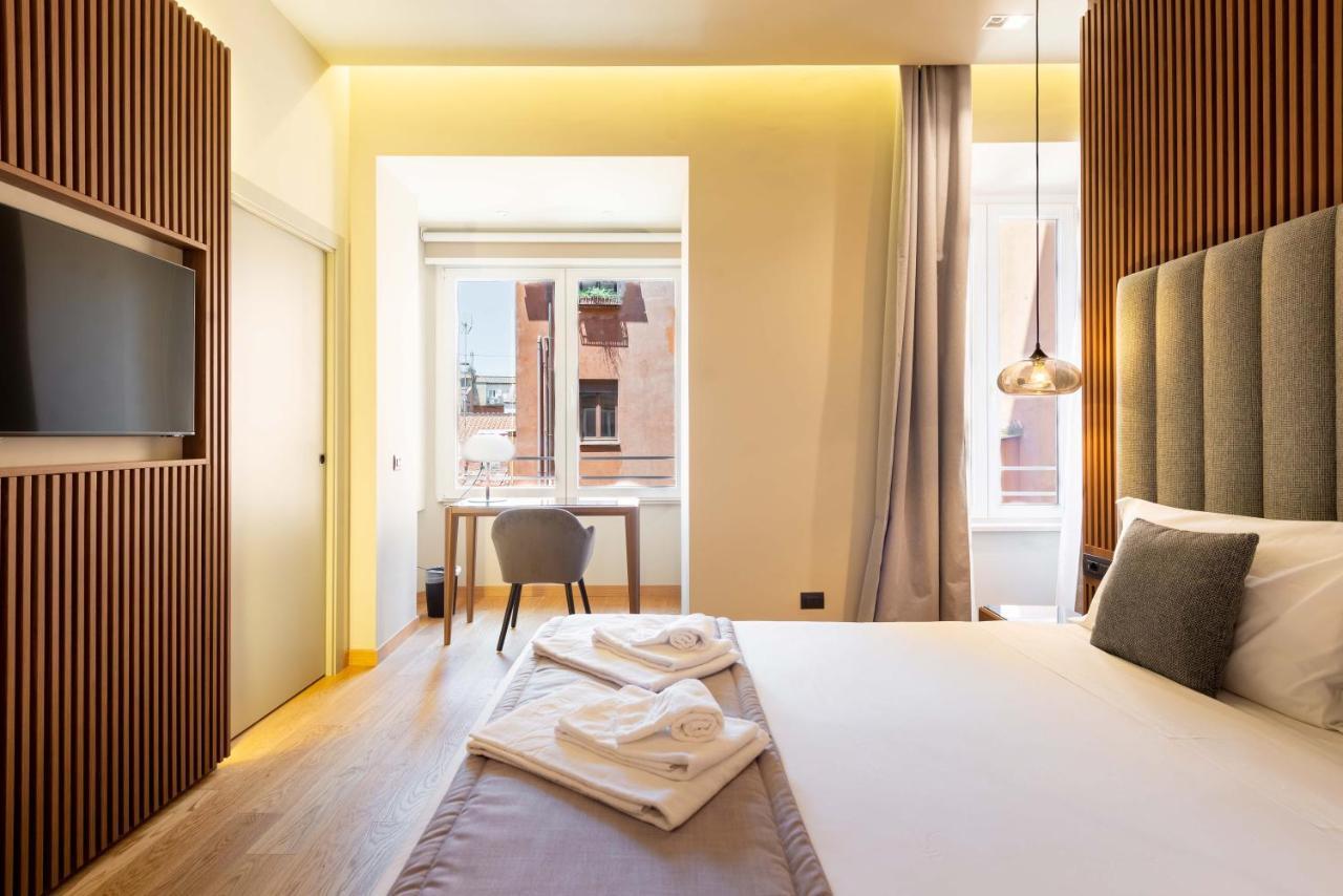Gasthof Elical Exclusive Private
