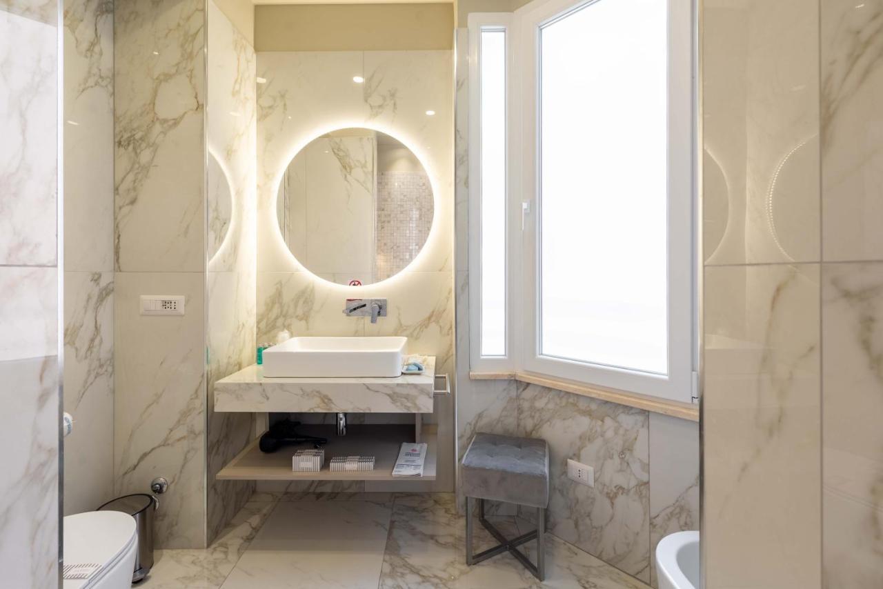 Gasthof Elical Exclusive Private Rom