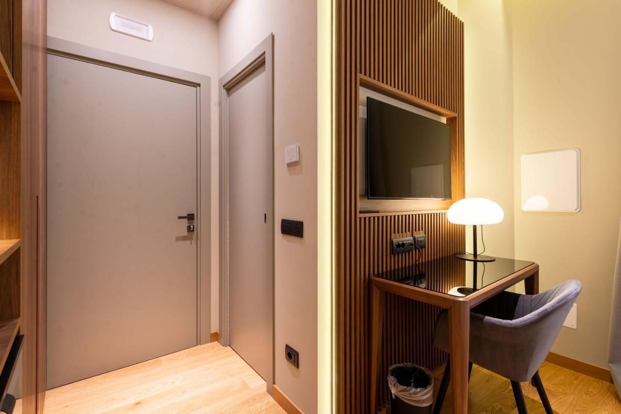 Gasthof Elical Exclusive Private