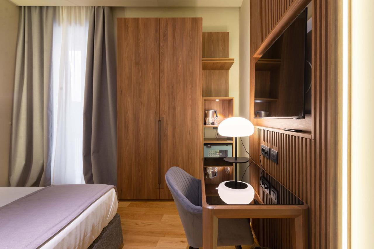 Gasthof Elical Exclusive Private