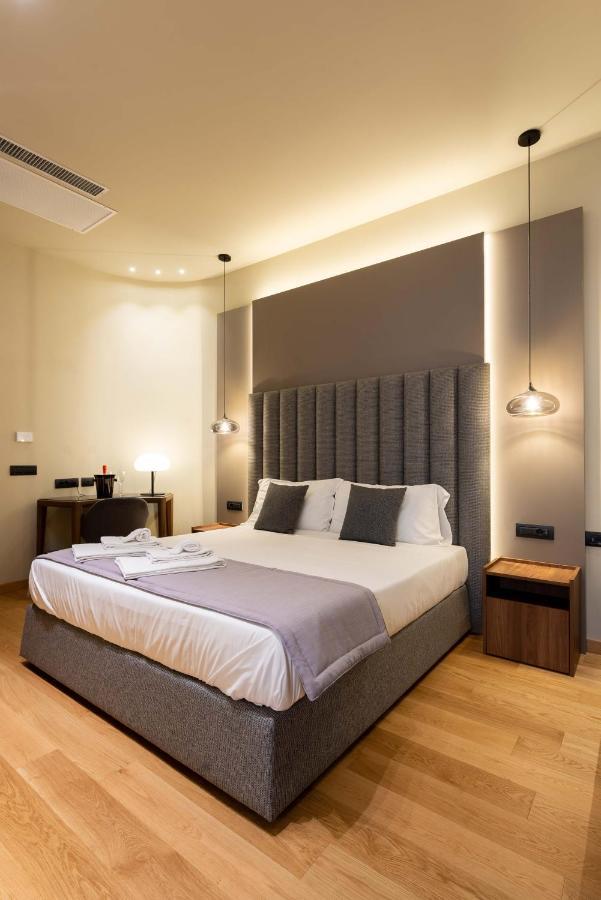 Elical Exclusive Private Gasthof Rom