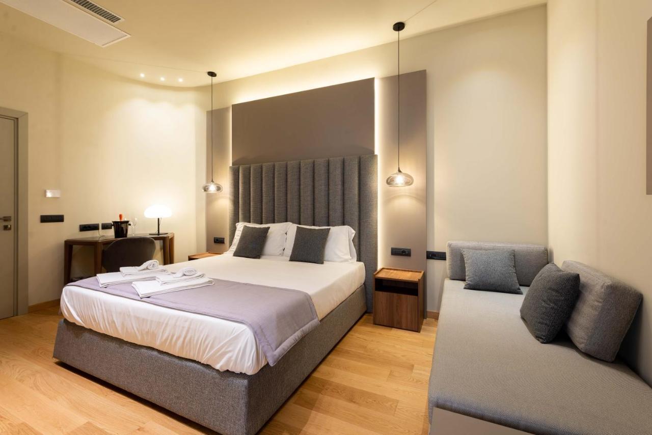 Gasthof Elical Exclusive Private *