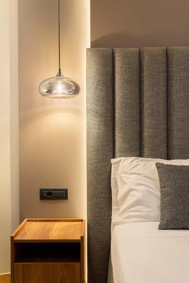 Gasthof Elical Exclusive Private