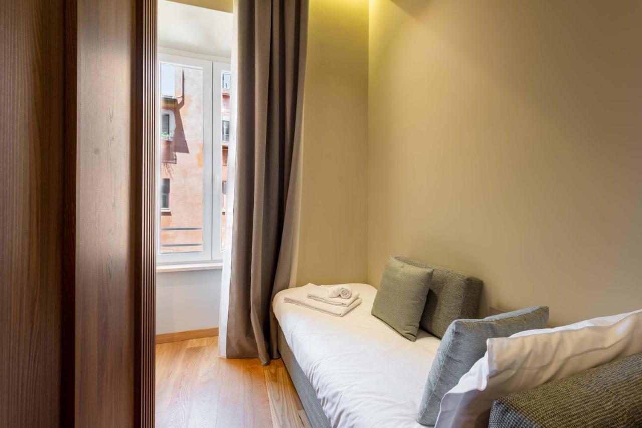 Gasthof Elical Exclusive Private *