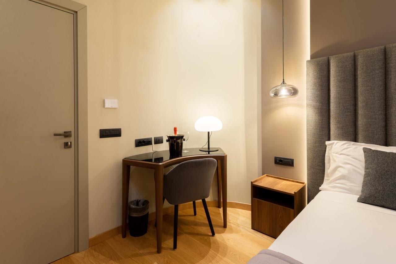 Elical Exclusive Private Gasthof