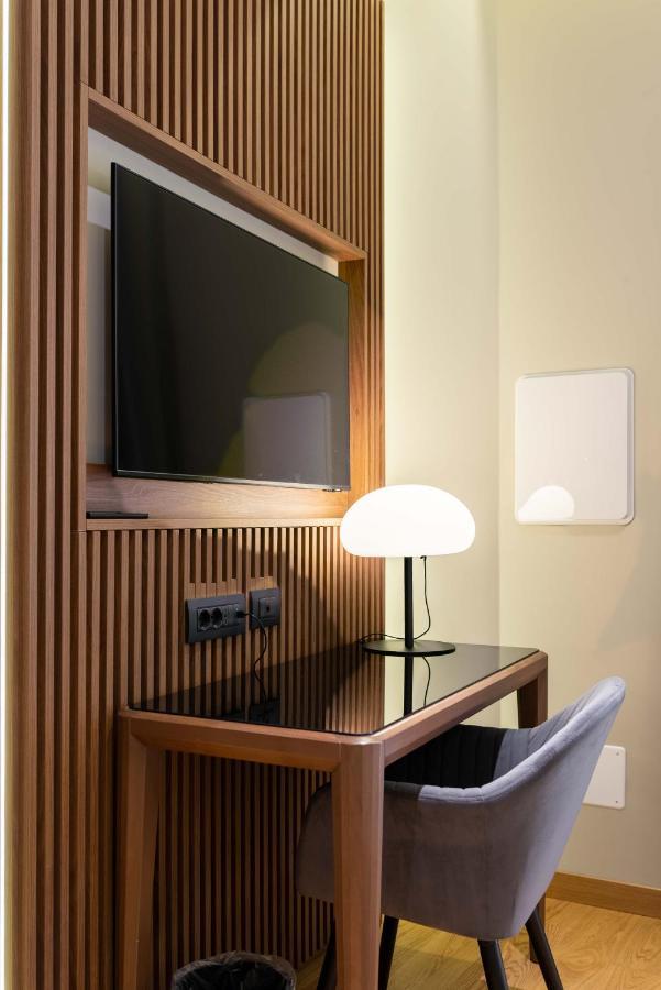 Elical Exclusive Private Gasthof *