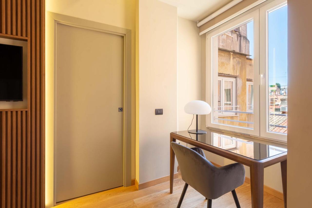 Gasthof Elical Exclusive Private *